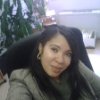 Ernestine Williams Photo 1
