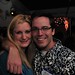 David Seeman Photo 15