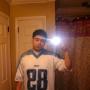 Jr Carrillo Photo 10