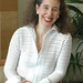 Angela Hewitt Photo 35