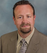 Michael Boyd Photo 1