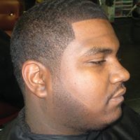 Daniel Botts Photo 10