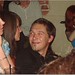 Nikki Hanson Photo 41