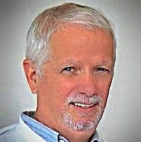 Larry Hawk Photo 31