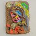 Gail Chung Photo 13