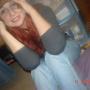 Lynn Brady Photo 3