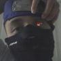 David Son Photo 14