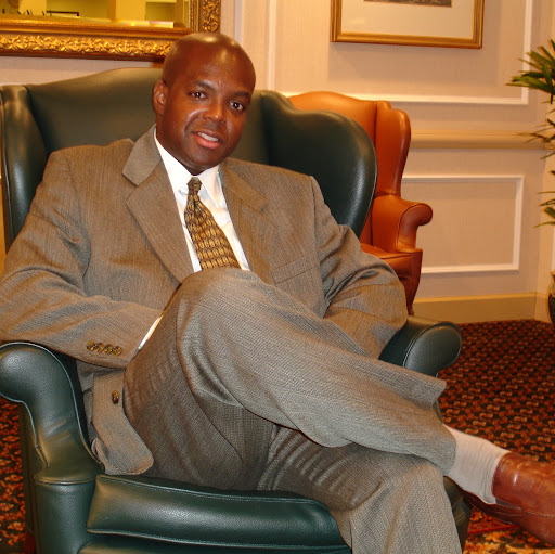 Wilton Williams Photo 28
