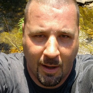 John Foust Photo 16