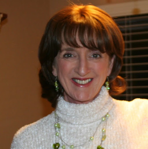 Paula Johnston Photo 14