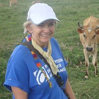 Cindy Hubbard Photo 8