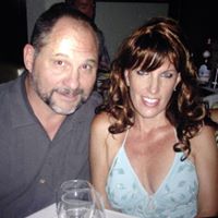 Cindy Fessler Photo 7