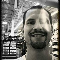 Eric Kuykendall Photo 28