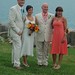 Jane Ahrens Photo 29