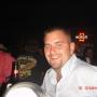 Darrell Lewis Photo 36