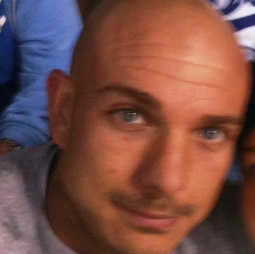 Jason Preece Photo 3