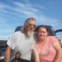 Kathy Goodwin Photo 19