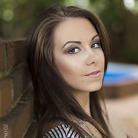 Allison Gunter Photo 5