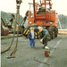 Donald Duncan Photo 8