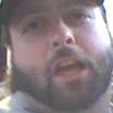 Darrell May Photo 30