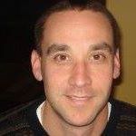 Marc Straus Photo 12