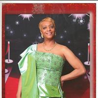 Monica Bonner Photo 27