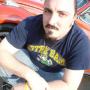 Kevin Riley Photo 35