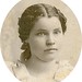 Martha Greer Photo 10
