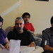 Nirav Mehta Photo 14