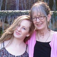 Debra Burr Photo 20