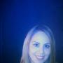Ana Mota Photo 19