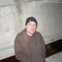 Nicholas Graham Photo 19