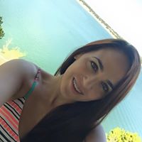 Kathryn Marcotte Photo 2