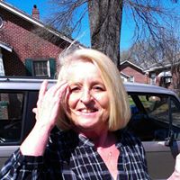 Kathy Inman Photo 13