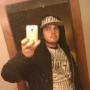 Stephen Kelly Photo 35