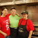 Amy Coggins Photo 31