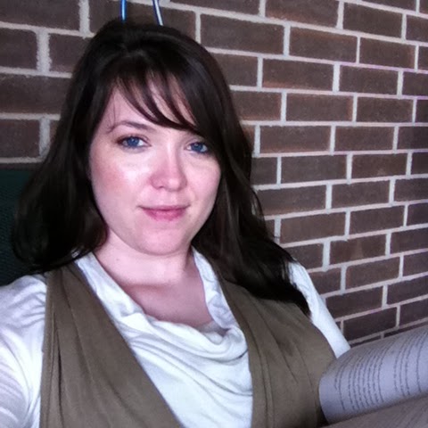 Carrie Howard Photo 33