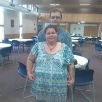 Casey Thornton Photo 11