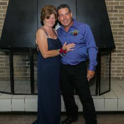 Rebecca Hickey Photo 34