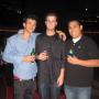 Rudy Vargas Photo 30