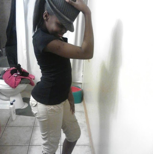 Danyell Johnson Photo 9