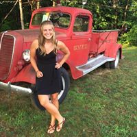 Brooke Ellis Photo 24