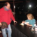 Doris Kearns Photo 8
