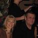 Theresa Roy Photo 25