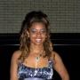 Michele Washington Photo 41
