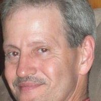Van Dye Photo 5