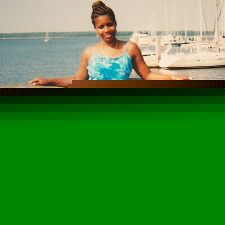 Vivian Nelson Photo 17
