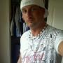 Robert Pullen Photo 16