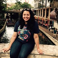 Jasmine Diaz Photo 47
