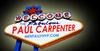 Paul Carpenter Photo 29